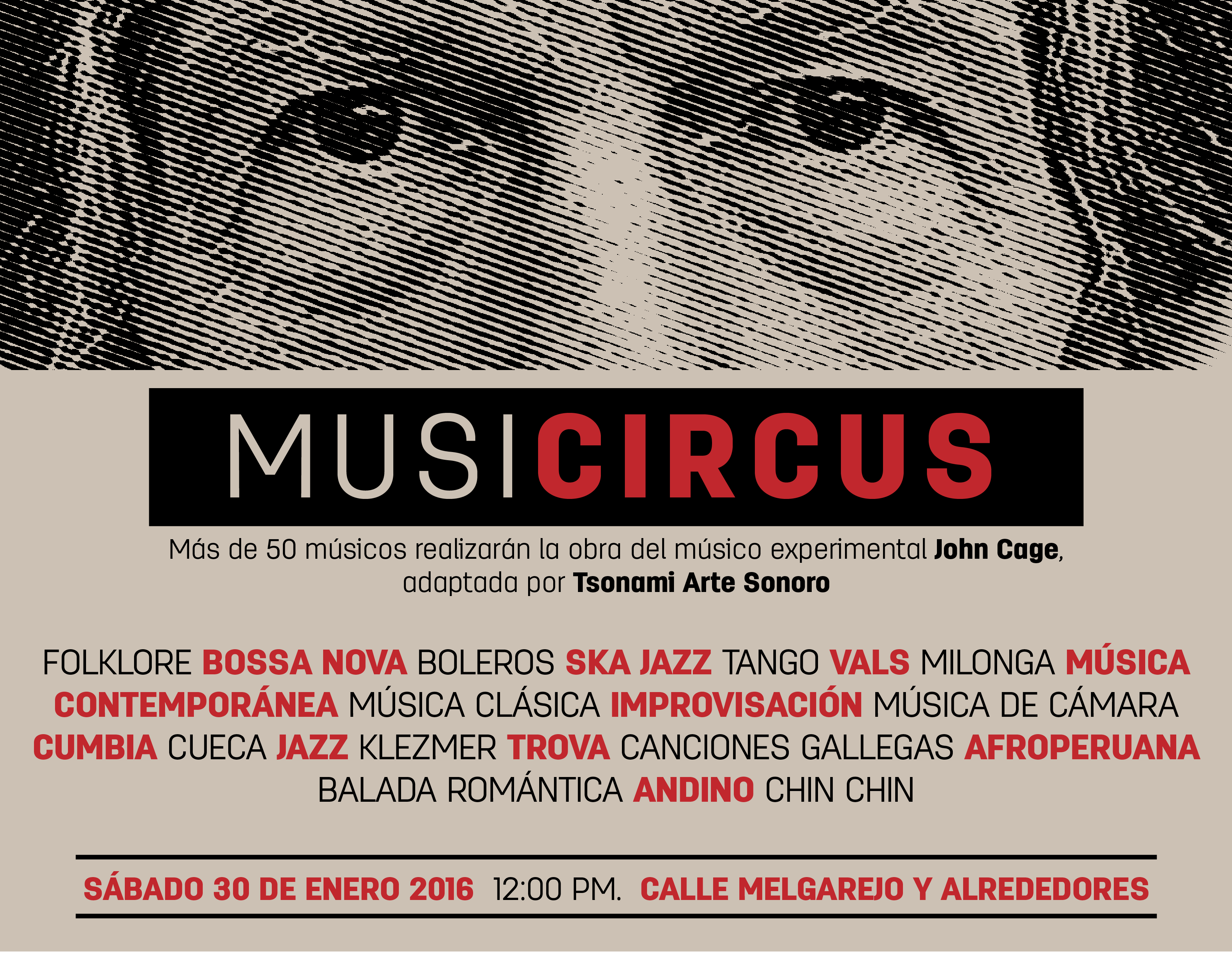 musicircus_valparaíso