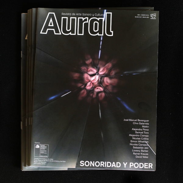aural1b_web