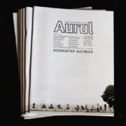 aural2a_web